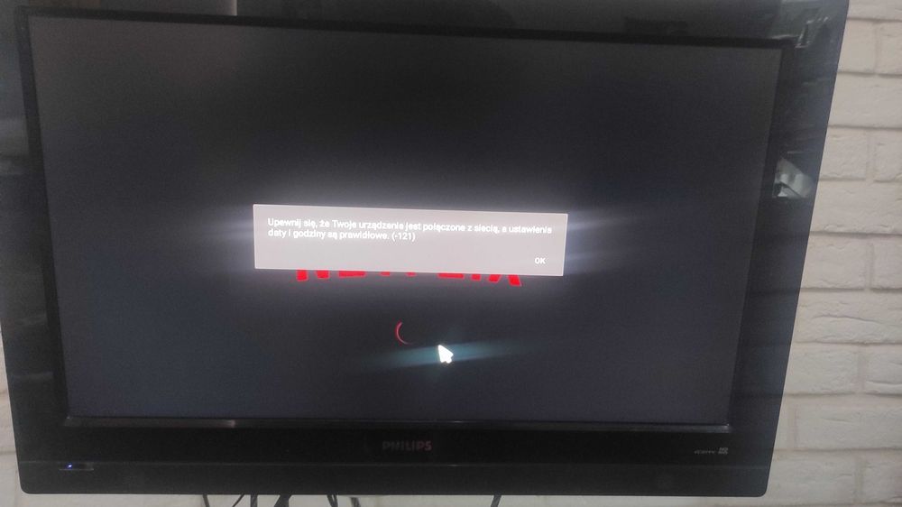 Savio TB-B01 Smart Box