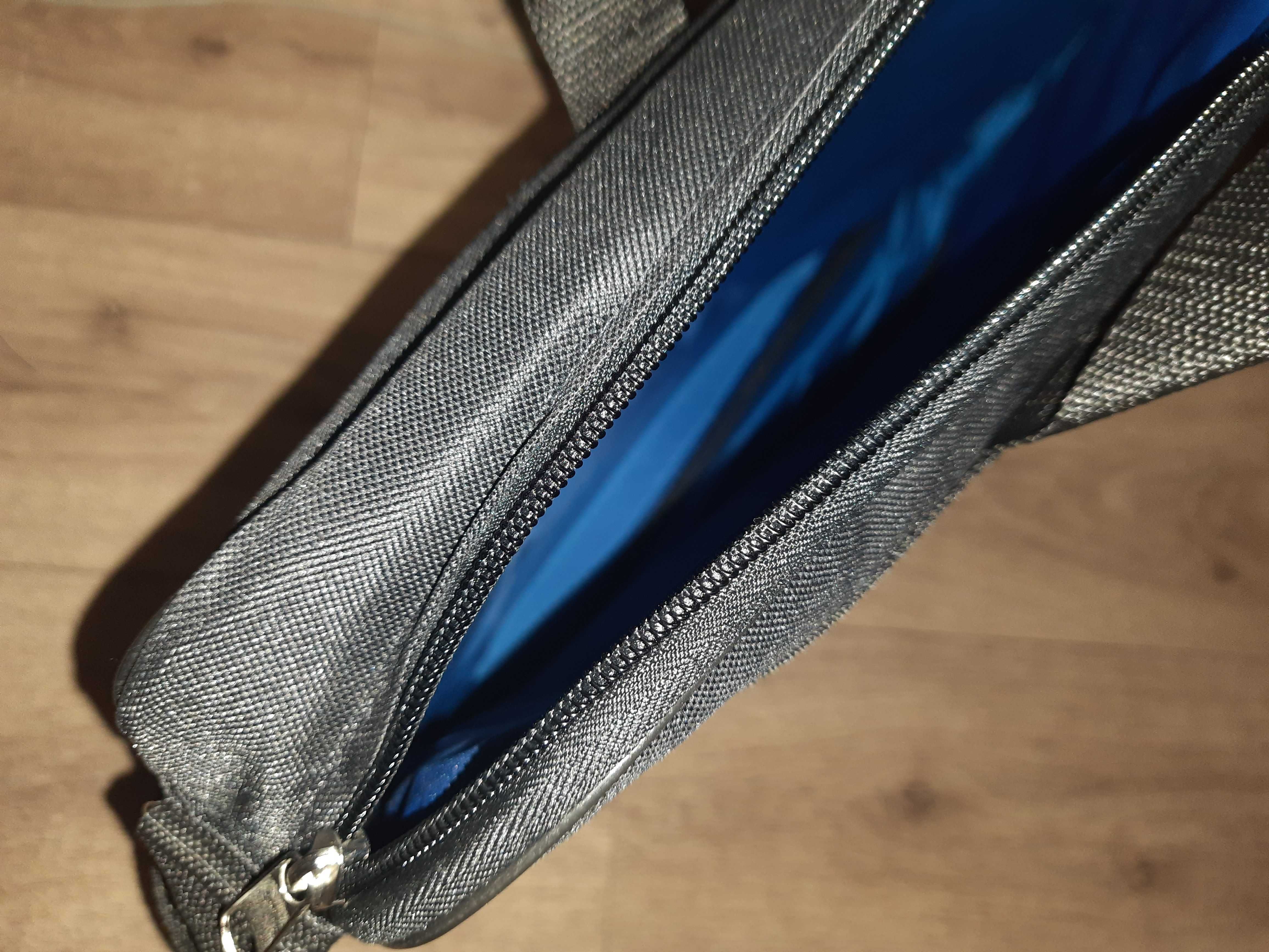 Утеплена та протиударна сумка для ноутбука, будь-які розміри 15,6, 17д