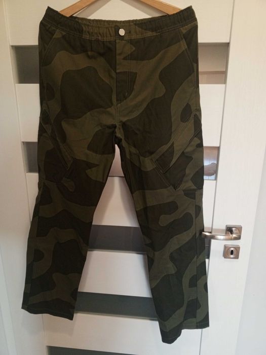 Spodnie męskie Jordana roz M, L, XL, XXL