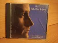 CDs Phil Collins