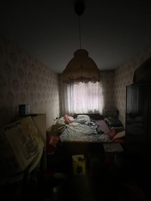 Продам 3 кімнатну квартиру по ул. Козацька