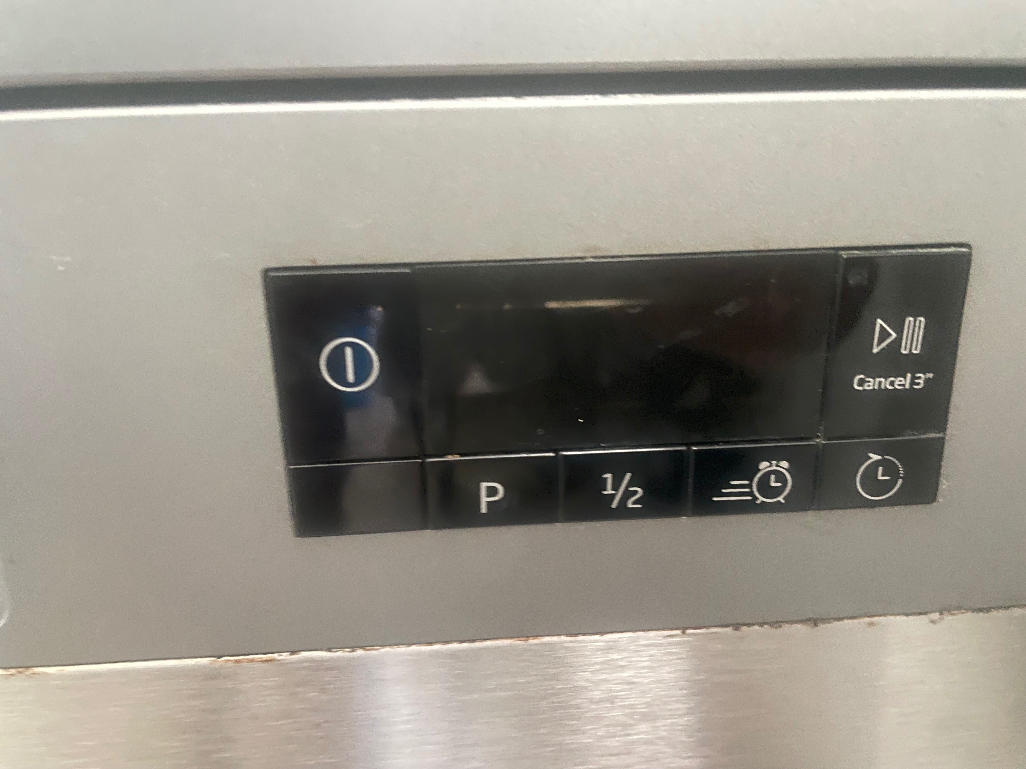 Máquina de Lavar Loiça - Beko