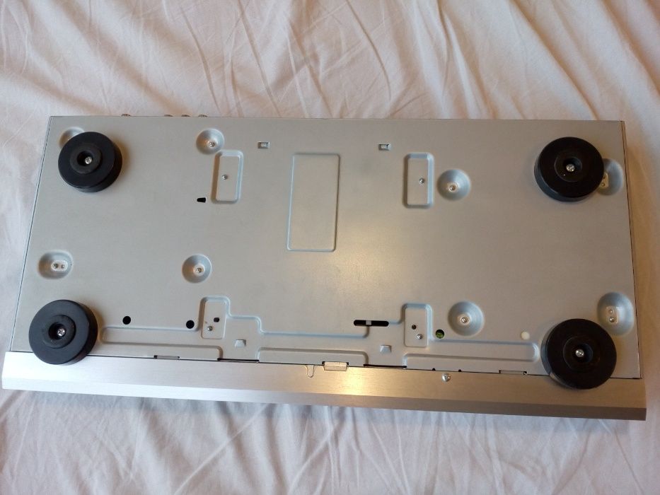 Odtwarzacz CD DVD Onkyo DV-SP403E