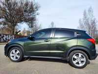 Honda hrv 2015 1.8