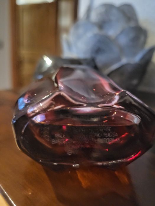 Jean Paul Gaultier La Belle Le Parfum ok. 30 ml