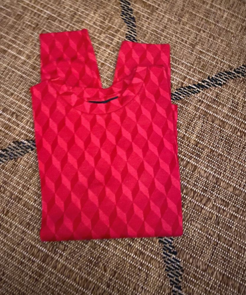 Camisola Zara - S