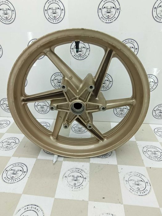 Peças para Honda VFR750 90/91