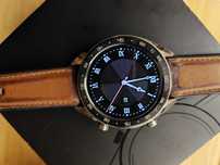 Huawei Watch GT FTN-B19