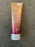 Joico K-Pak Color Therapy 250ml odżywka do włosów 2906