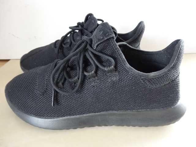 Buty ADIDAS TUBULAR SHADOW roz 44 2/3 Bieganie Sportowe