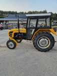 Ursus C 360 3P  C-360 3p C360 MF