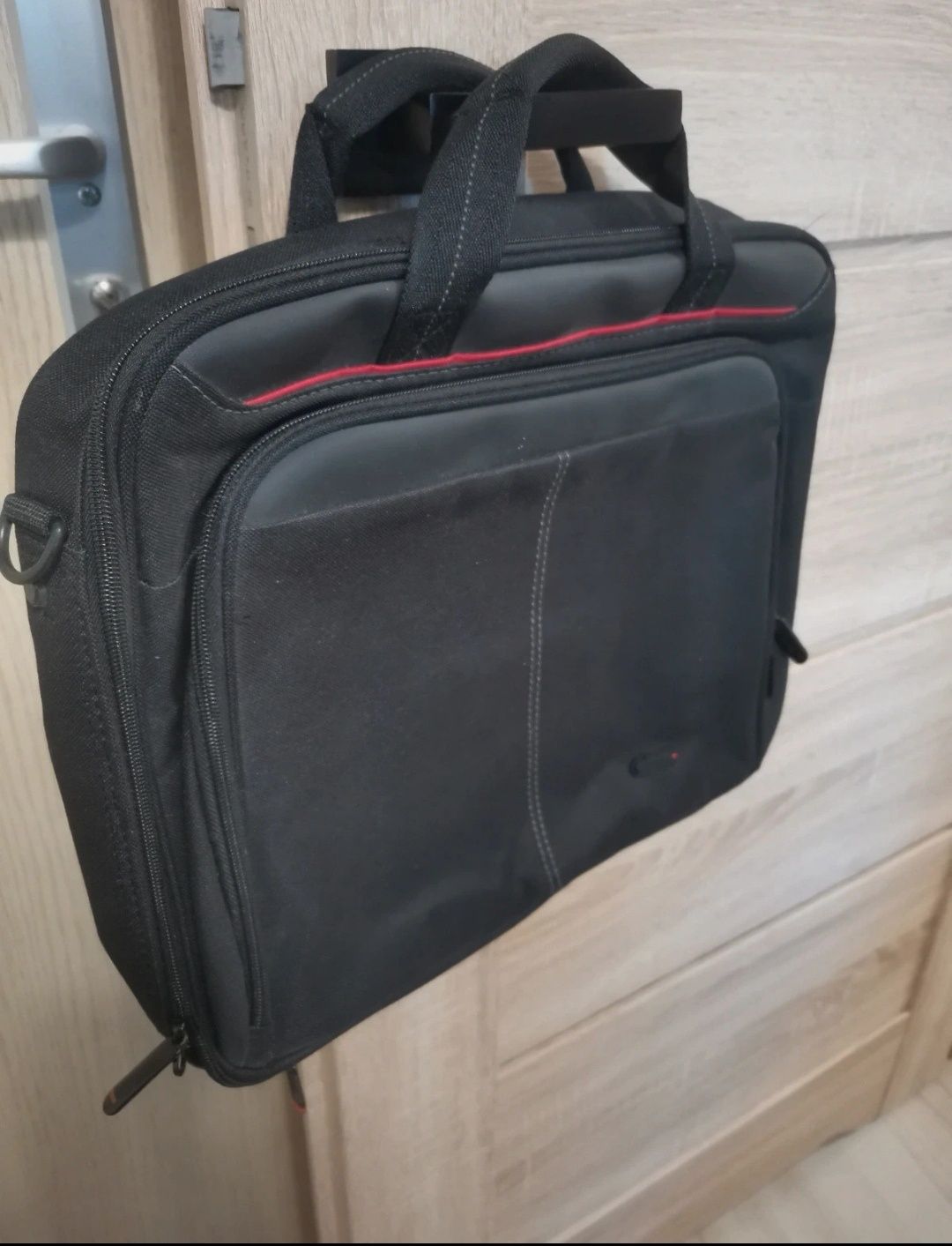 Torba do laptopa