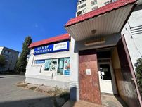 Продам комерцiйне примiщення, маазин  вул.Любецька 40 А