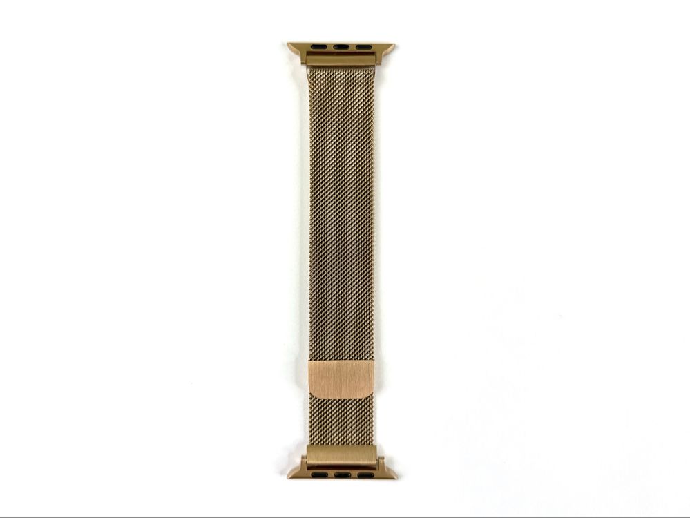 Bracelete / Pulseira para Apple Watch