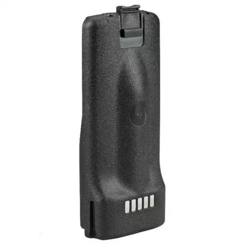 Аккумулятор Оригінал для рации Motorola XT225 XT420 XT460 665D 660 PMN