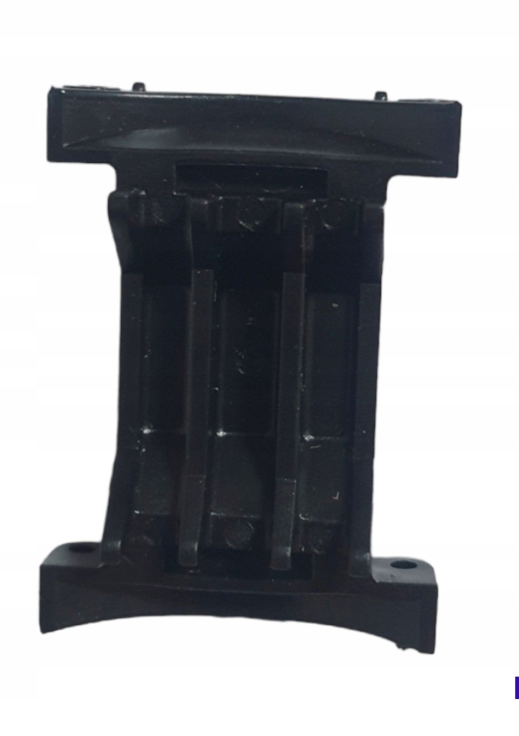Wspornik Mostek Korpusu Pulsatora Hp-102