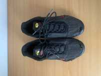 Nike Tn Air Max Plus