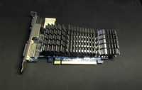 Karta Graficzna Asus GeForce 710 2GB DDR3