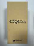 Telefon Motorola Edge 50 Fusion 8/256GB jak Nowy TomtTel Rzeszów