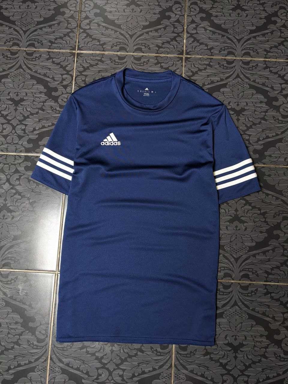 Спортивная футболка Adidas Climalite