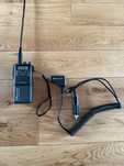 Radio CB Midland Alan 42 DS