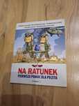 CD-Action na ratunek pierwsza pomoc dla peceta tipsomaniak 2011
