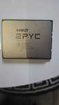 Procesory AMD EPYC 7402 – 24C/48T – 30 sztuk – Serwerowe CPU – SP3