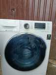 Pralka Samsung wd80j6410aw części