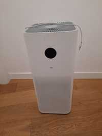 Oczyszczacz powietrza XIAOMI Air Purifier Pro H