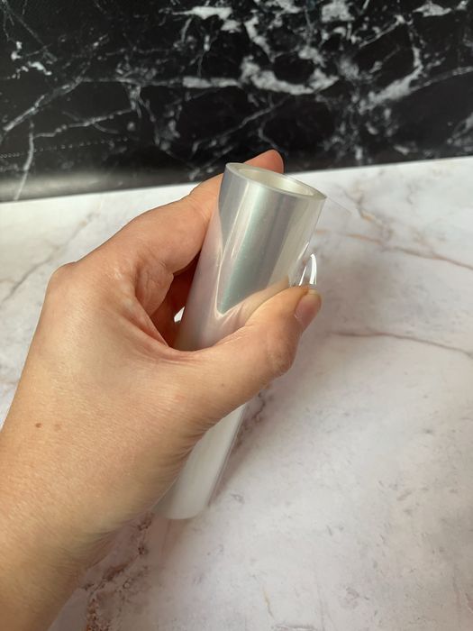 Набір для кондитера ,поворотний столик,шпатель,насадки