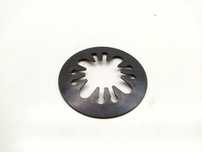 Tarcza dociskowa sprzęgła Simson S51 SR50 docisk słoneczko 1,6 mm
