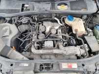 Silnik audi A6 c5 2.5TDI 180km BDH Quattro