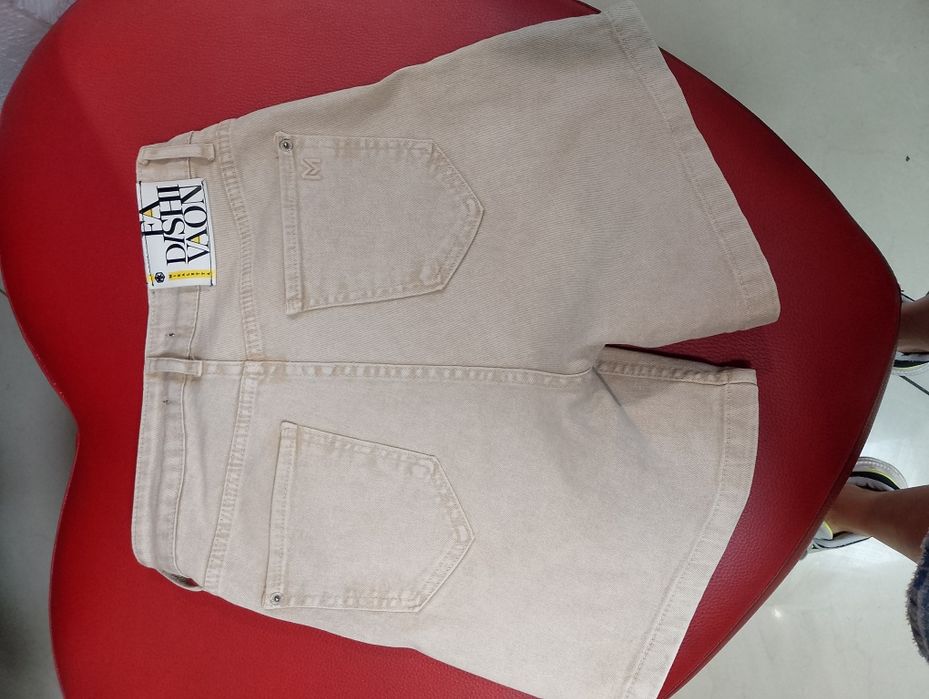 Продам шорти молодіжні жіночі