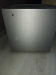 Zestaw kina domowego Pioneer