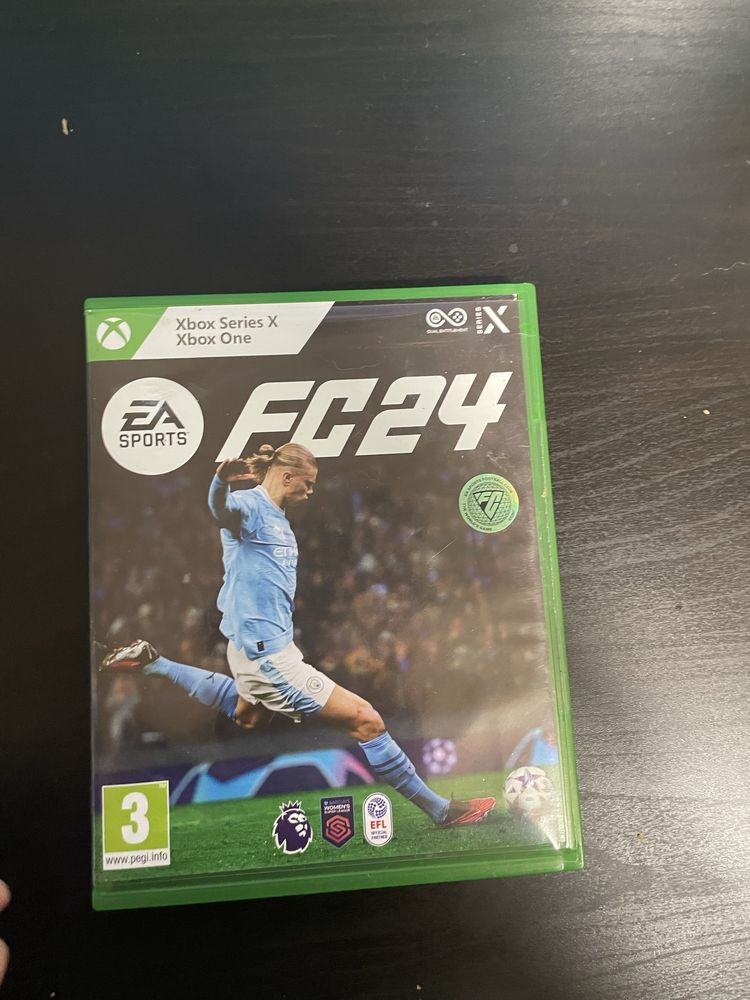 Xbox one s 500 G