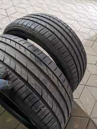 245/40R20 Tracmax 2022 рік літо