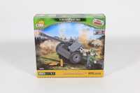 Cobi Działo 7,5cm Pak 40 2185