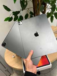 Apple iPad Pro 12.9 Wi-Fi 256GB Space Gray Б.в 90-91% Батарея