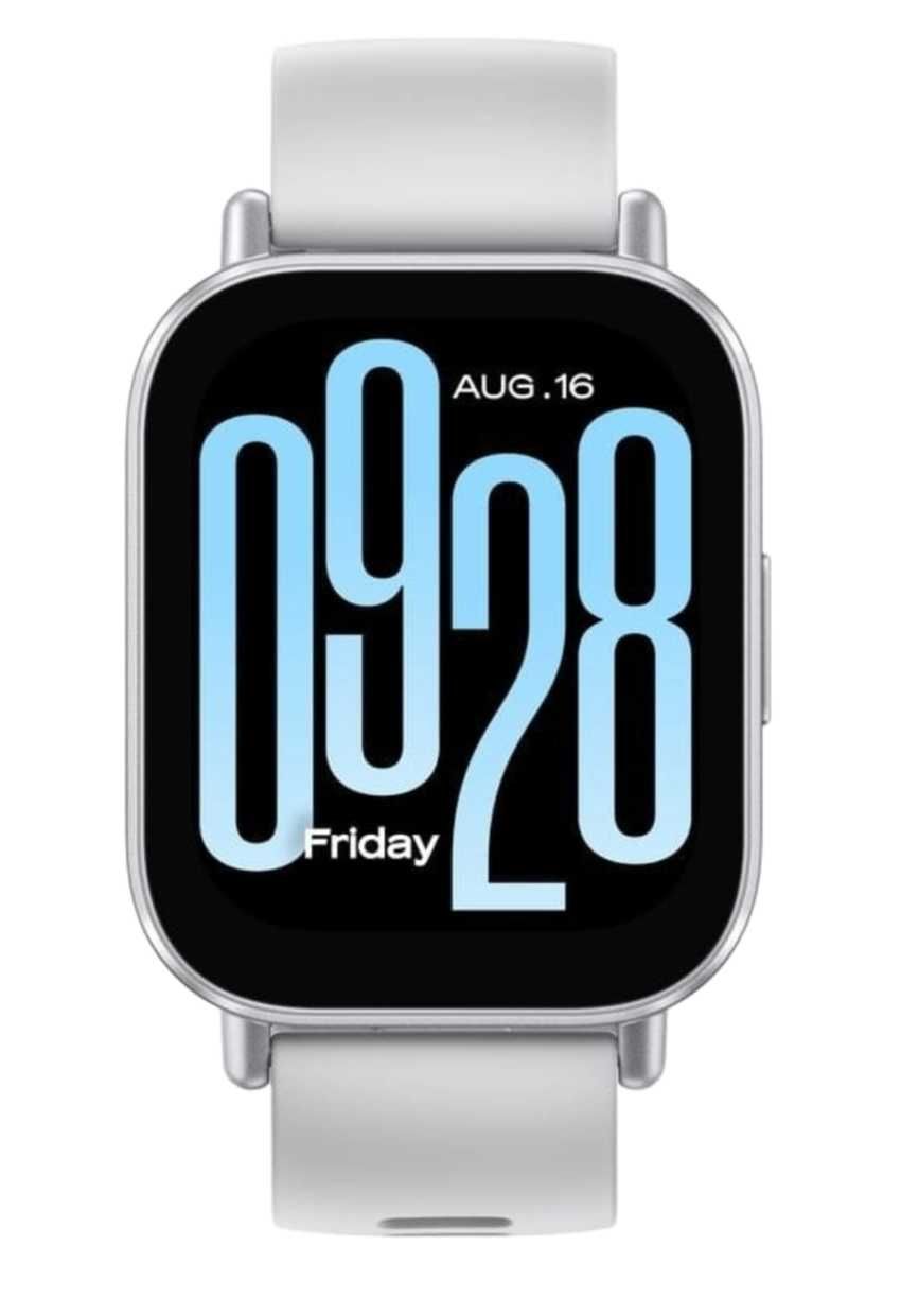Smartwatch Redmi Watch 5 Active