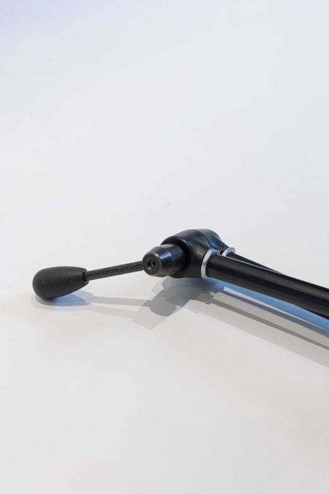 Magic Arm Manfrotto 143RC + Szybko złączka