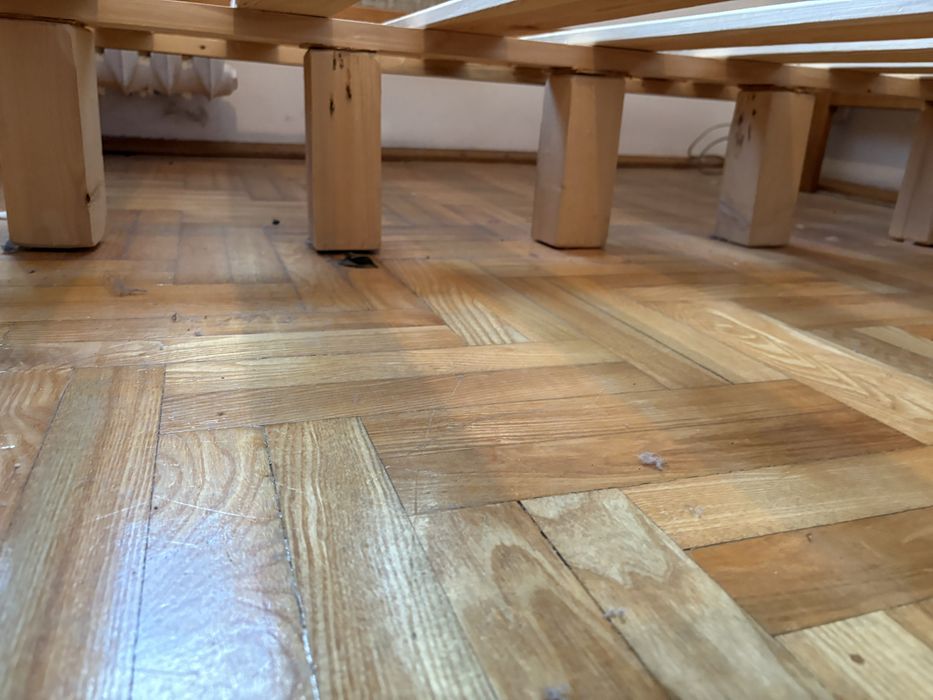 Sprzedam łużko tak jak na zdjęciu