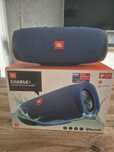 Głośnik JBL Charge 3
