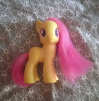 My little pony Персі пинк. Фігурка