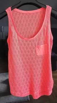 Top Stradivarius r XS/S