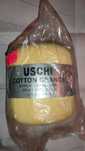 USCHI bawełna 200g