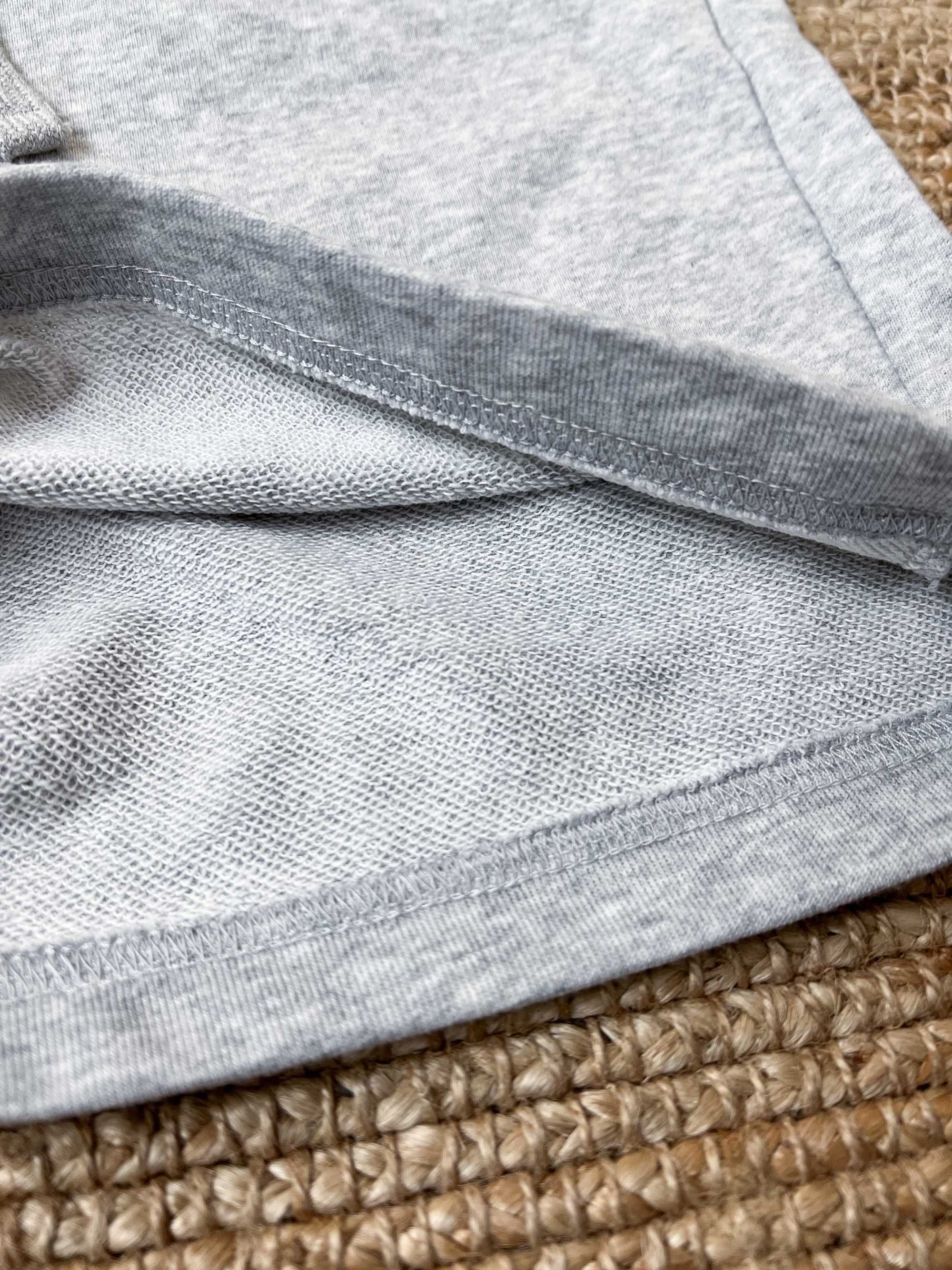 Чоловічі шорти у різних кольорах regular fit H&M, P - S, M, L, XL
