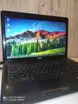 Laptop MSI CR640