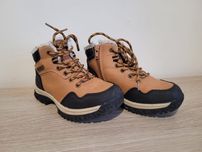 Buty sprandi rozm. 31