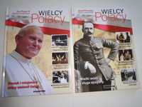 Wielcy Polacy cz. 1-2