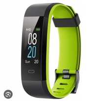 Bransoletka fitness smartband